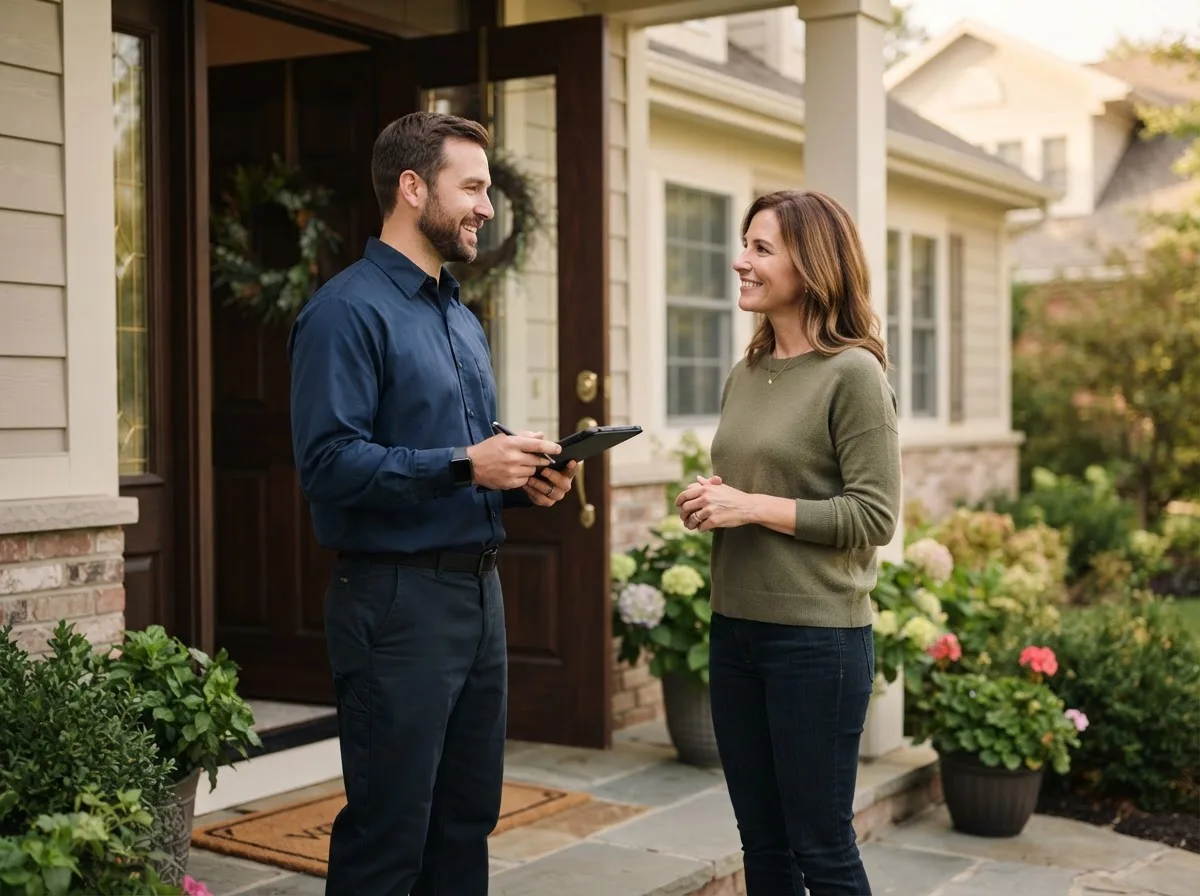 Water damage restoration FAQs for Unadilla, GA